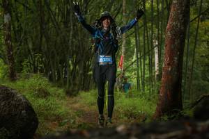 BIB: 3113
                            <button type="button" onclick="openModal(157845)" class="btn btn-primary btn-sm float-right btn-popup" data-toggle="modal" data-target=".modal-high-quality">
                        <i class="fas fa-shopping-cart"></i> Add to Cart
                    </button>
                                            <button type="button" onclick="isThisMe(157845, true)" class="btn btn-success btn-sm float-right btn-popup btn-isme hidden" data-toggle="tooltip" data-placement="bottom" title="นี่คือรูปของคุณใช่ไหม คลิกที่นี่เพื่อเอาเข้าอัลบั้ม">
                        <i class="fas fa-plus"></i> Add to album
                    </button>
                    <button type="button" onclick="isThisMe(157845, false)" class="btn btn-warning btn-sm float-right btn-popup btn-isnotme hidden">
                        <i class="fas fa-ban"></i> Remove from album
                    </button>